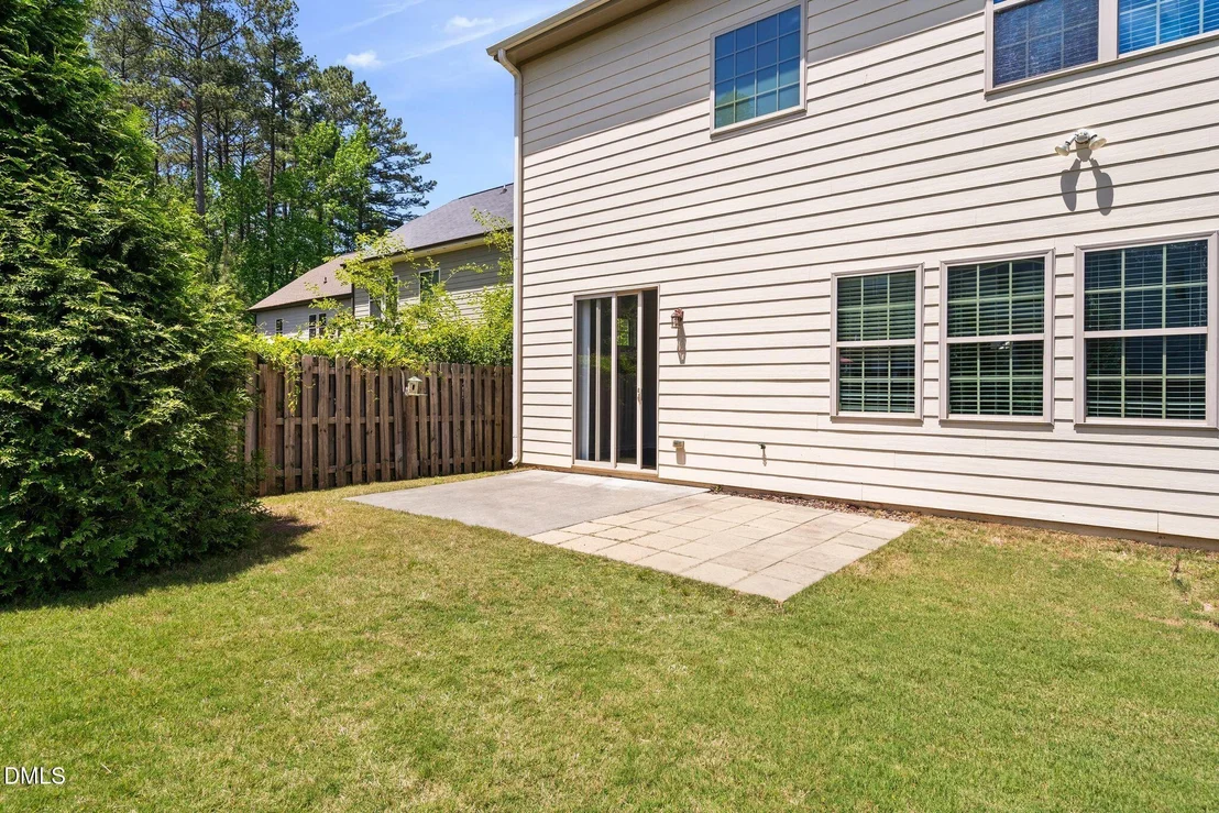 Photo of 817 Wickham Ridge Road