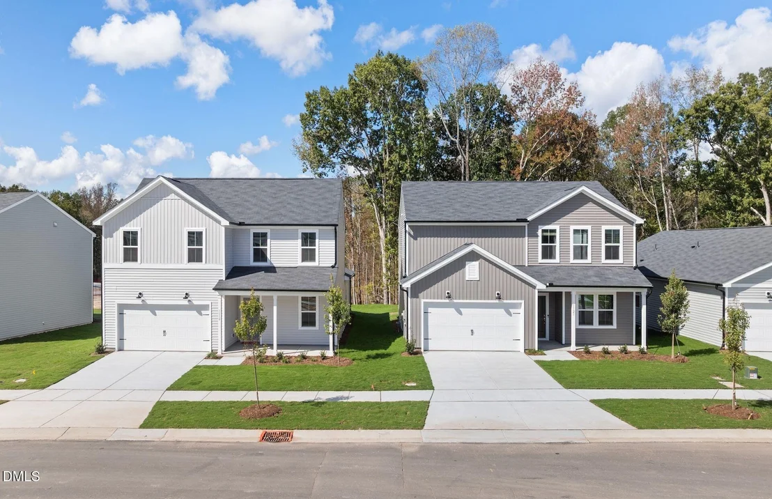Photo of 1204 Sawmill Grove Drive