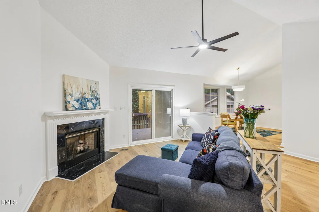 Photo of 8832 Reigate Lane