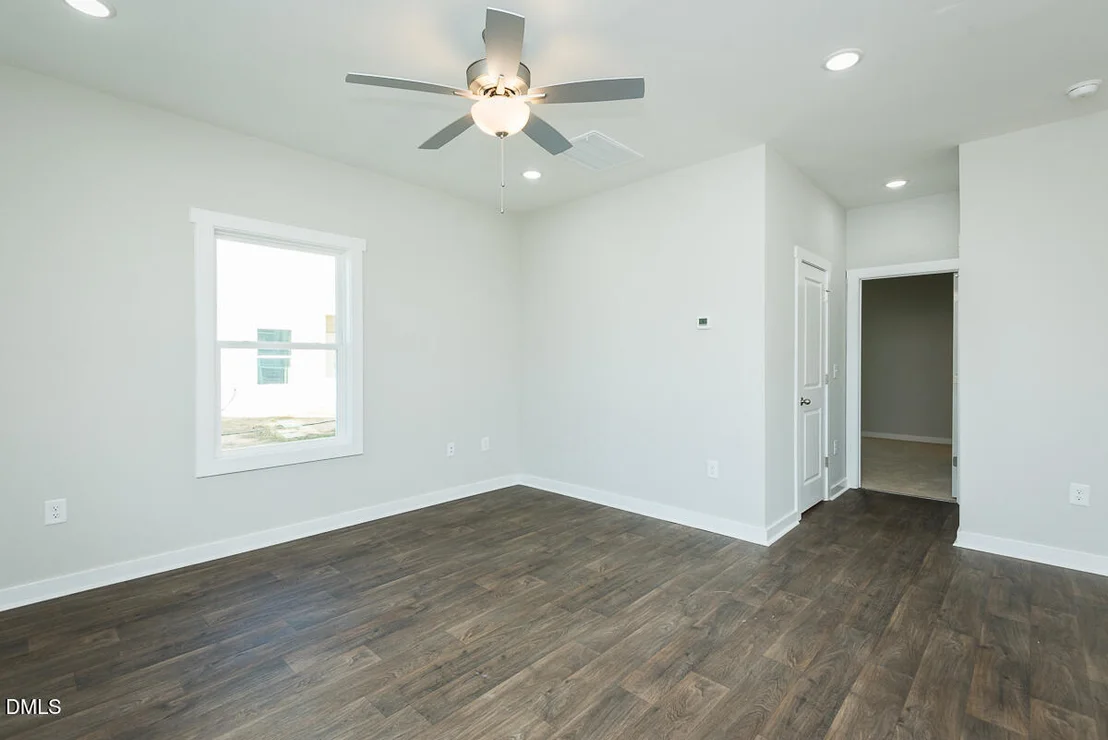 Photo of 1070 Pinnix Lp