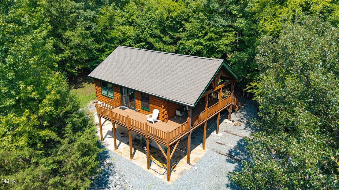 Photo of 3953 Paylor Road