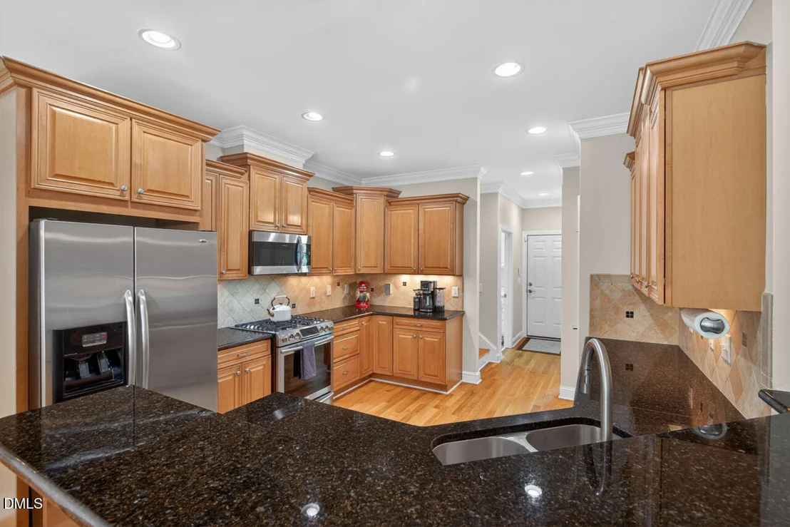 Photo of 2919 Reynolda Circle