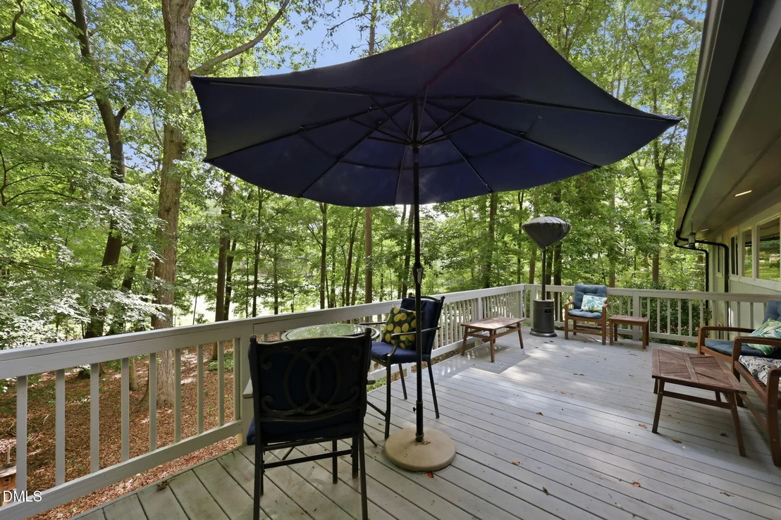 Photo of 5246 Summit Ridge Drive