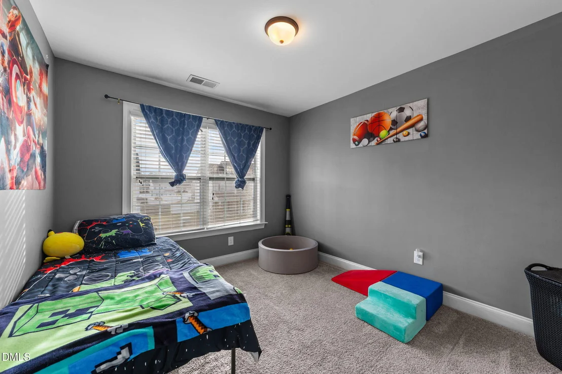 Photo of 53 Gemith Court