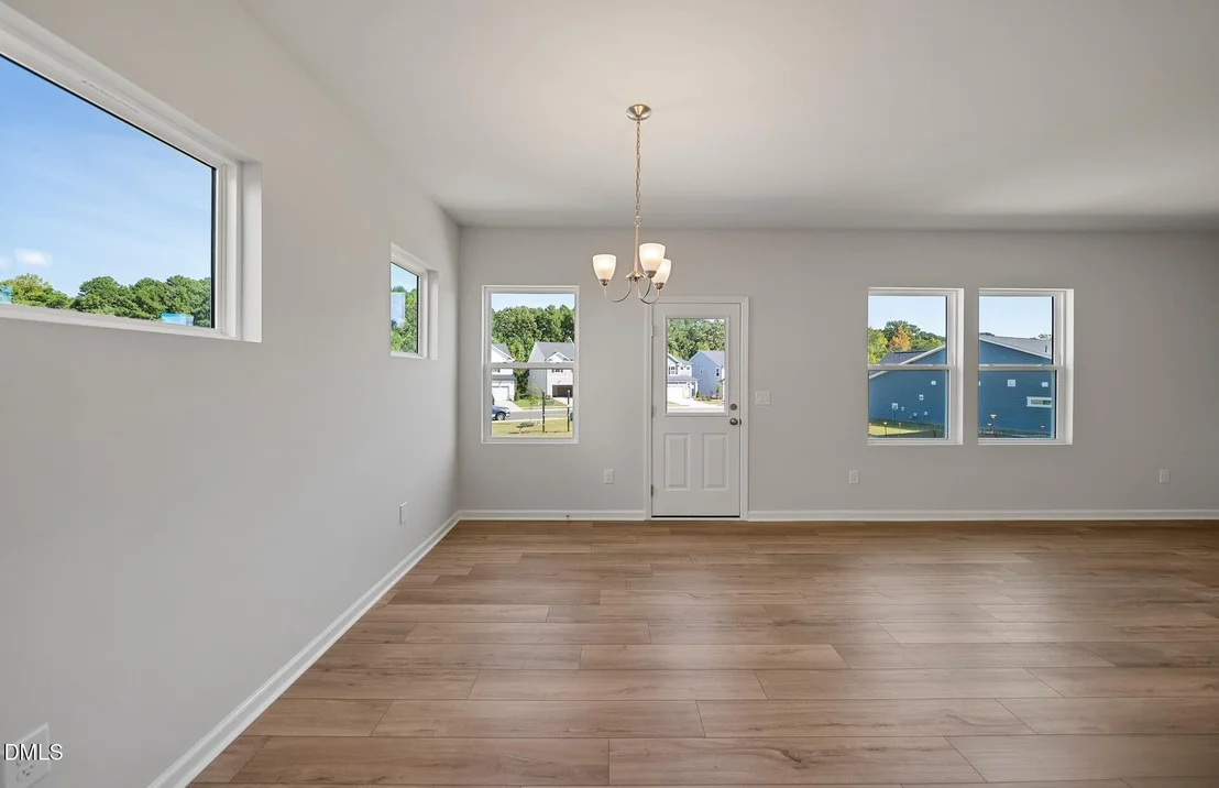 Photo of 509 Havannah Road
