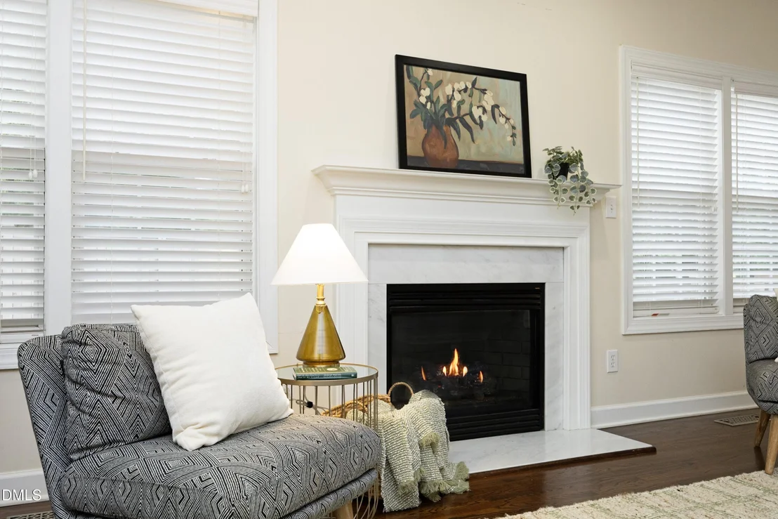 Photo of 103 Rocky Point