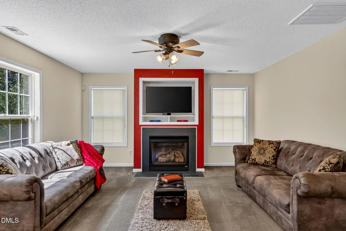 Photo of 4106 Amber Stone Way