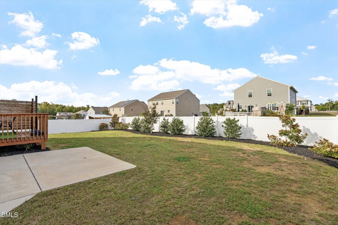 Photo of 3237 Longpine Road