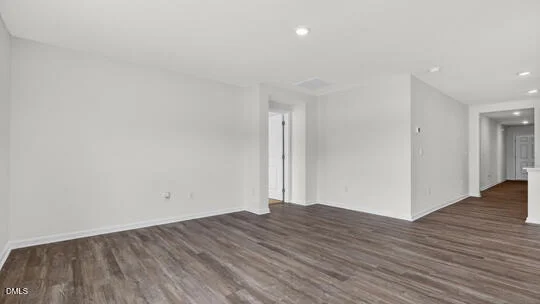 Photo of 104 Ross Drive