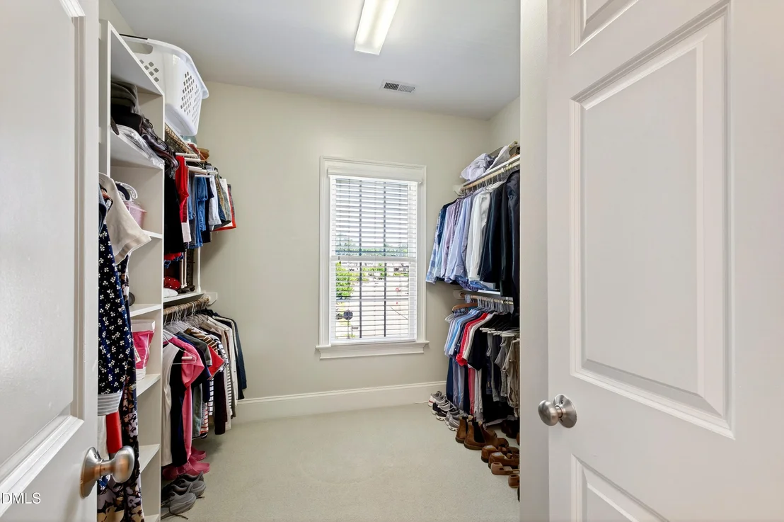 Photo of 404 Millsfield Drive