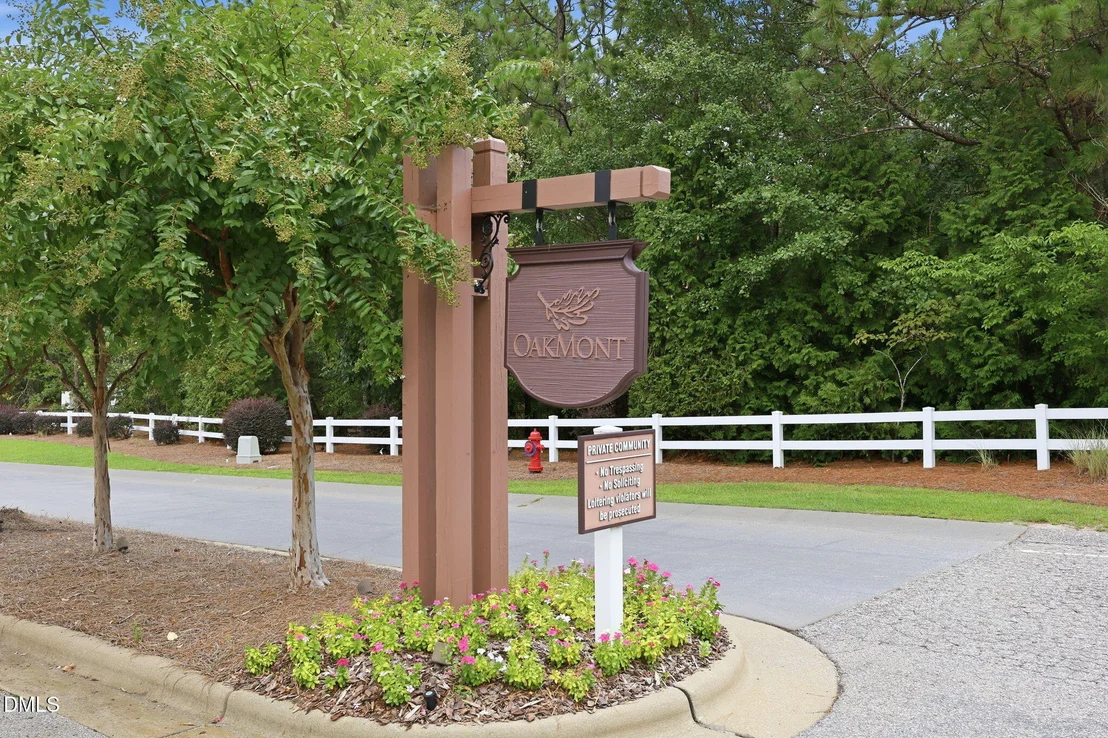 Photo of 508 Executive Drive