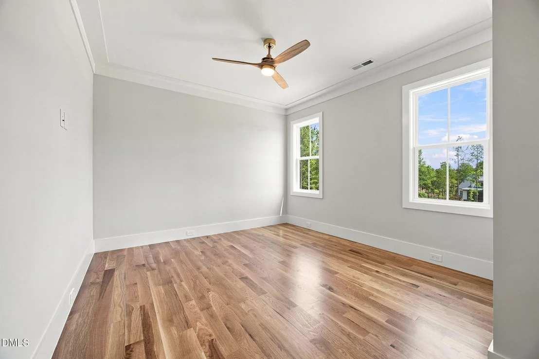Photo of 150 Cherry Bark Drive