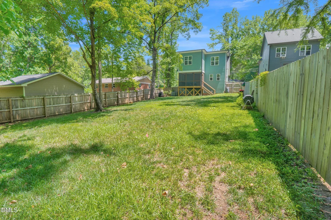 Photo of 2826 Beechwood Drive