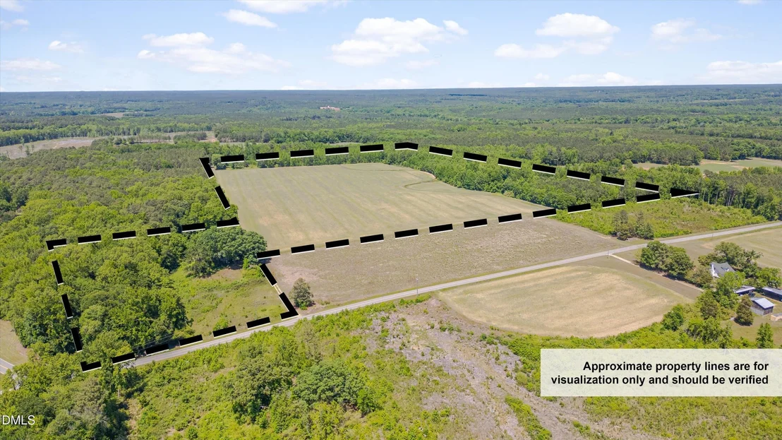Photo of 3454 Shearin Road