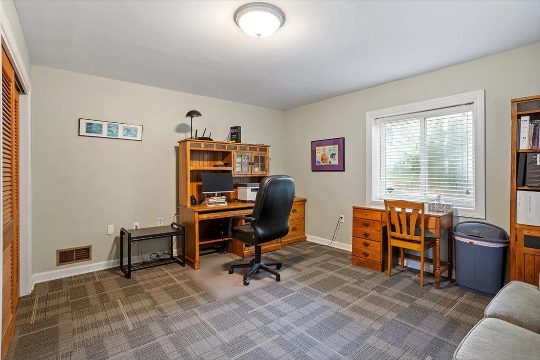 Photo of 4100 Picardy Drive