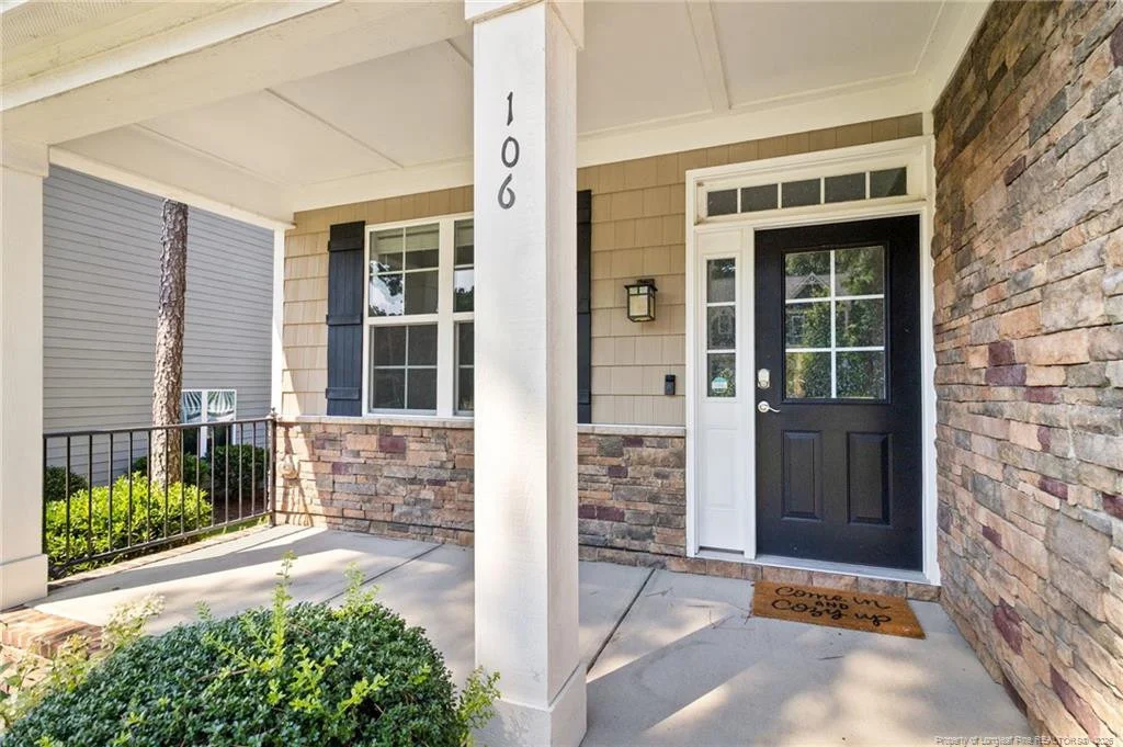 Photo of 106 Valley Stream Road