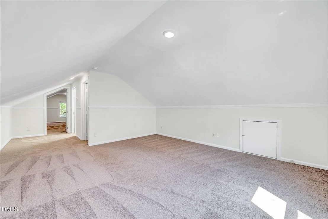 Photo of 3100 Billiard Court