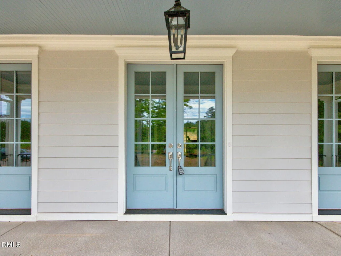 Photo of 6026 Scalybark Road