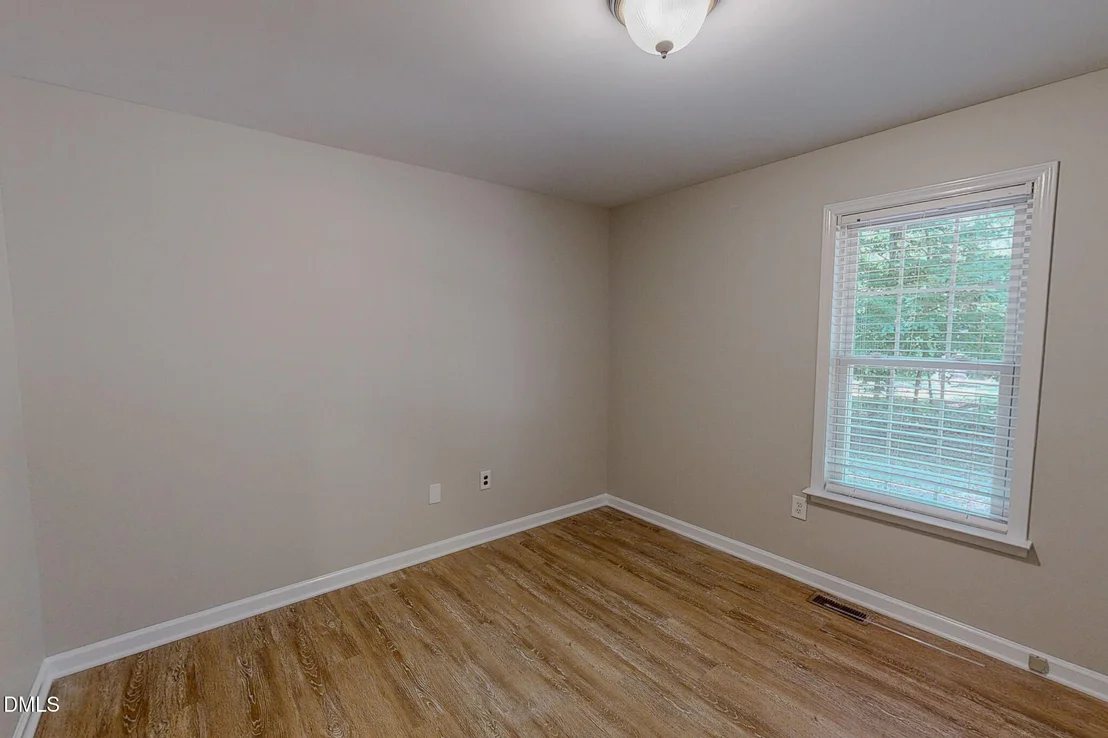 Photo of 180 Dandelion Drive