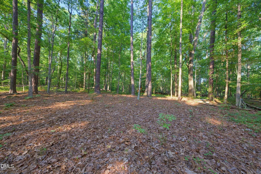 Photo of 100 Sloping Pond Road