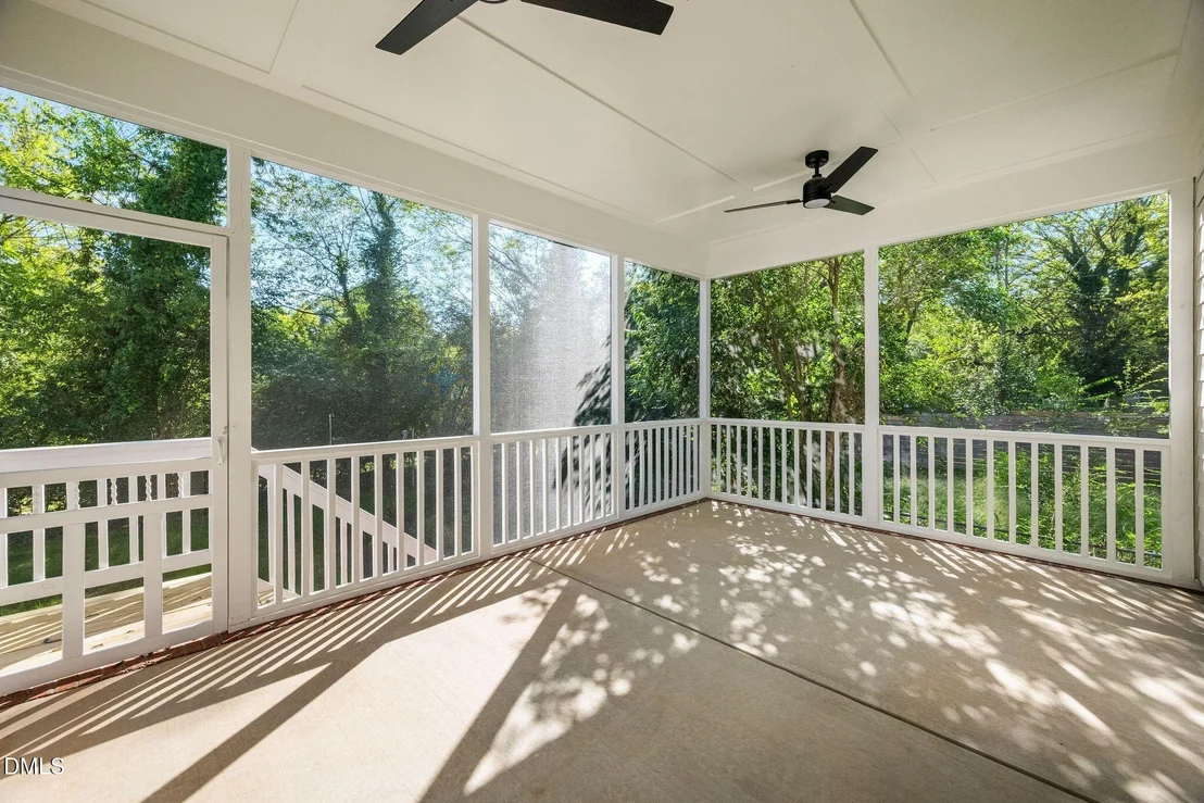 Photo of 1122 Hightower Street