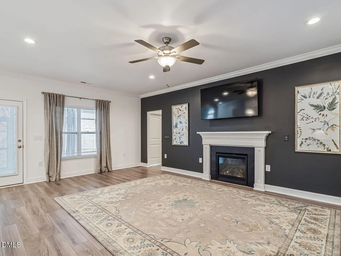 Photo of 228 Thunder Forest Lane