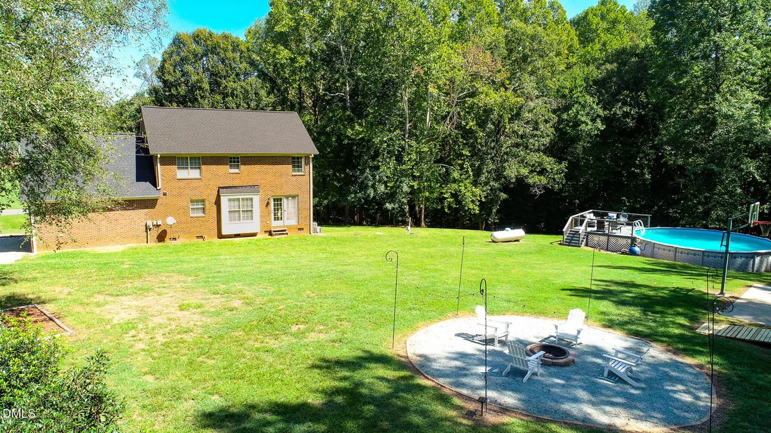 Photo of 138 Ann Drive