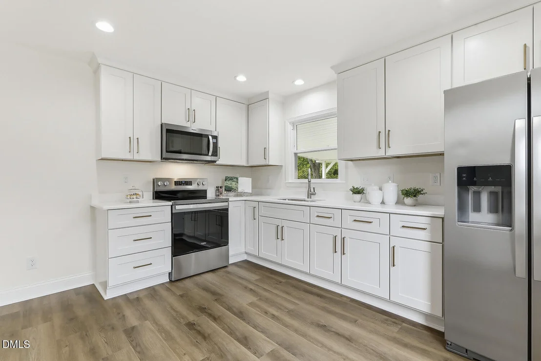 Photo of 4904 Fox Hunt Drive