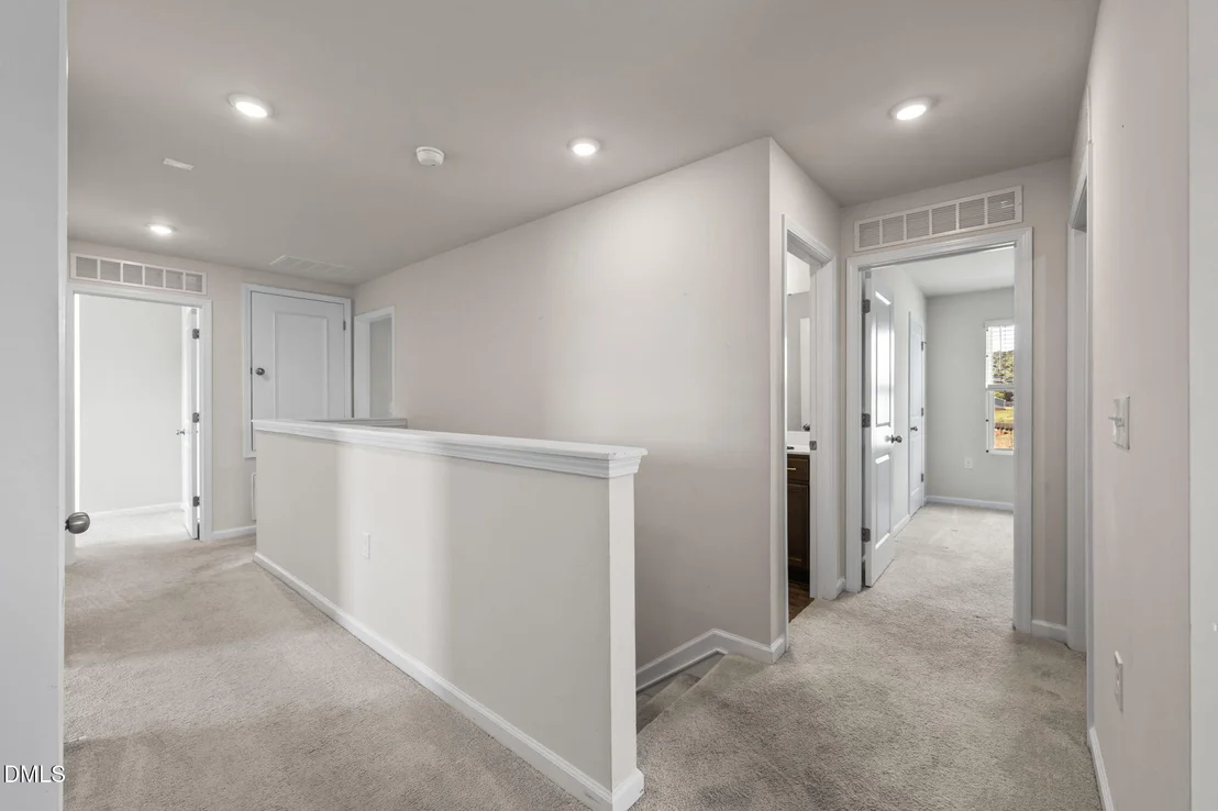 Photo of 1521 Faith River Path
