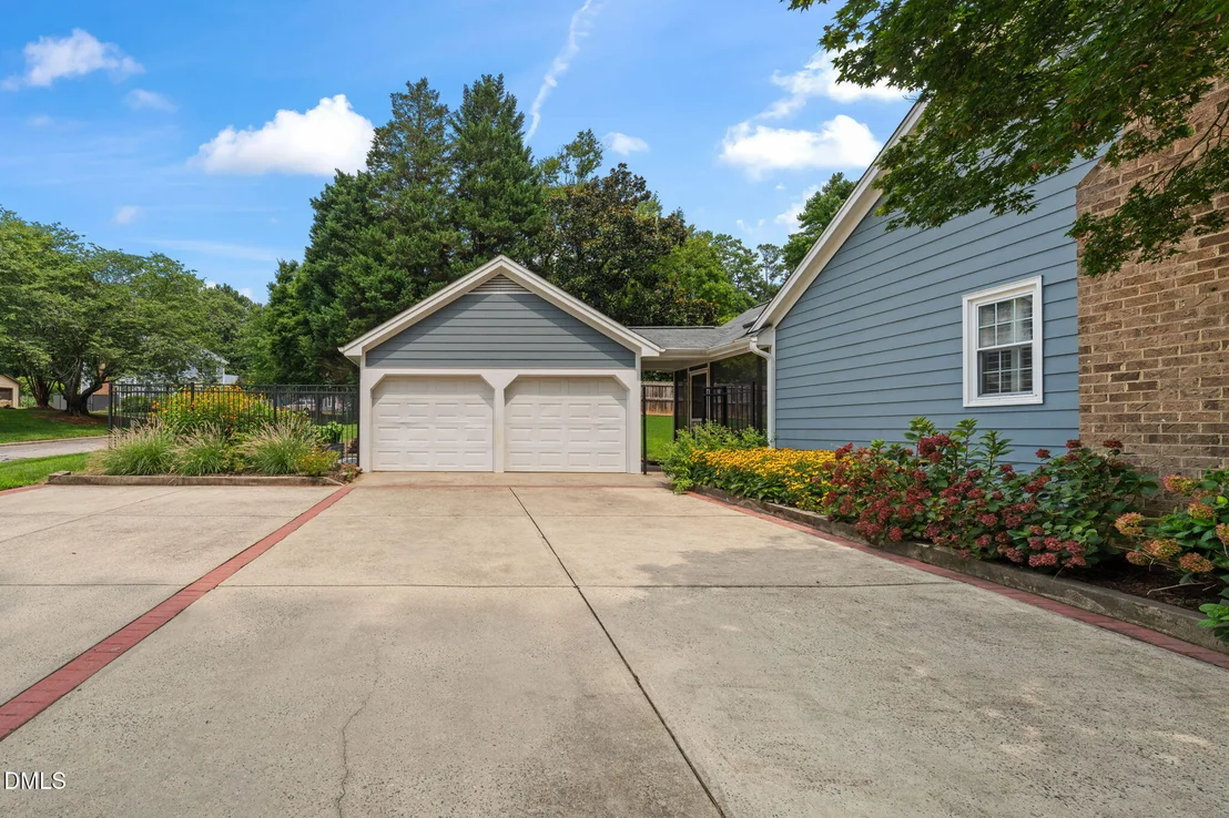 Photo of 4408 Talcott Drive