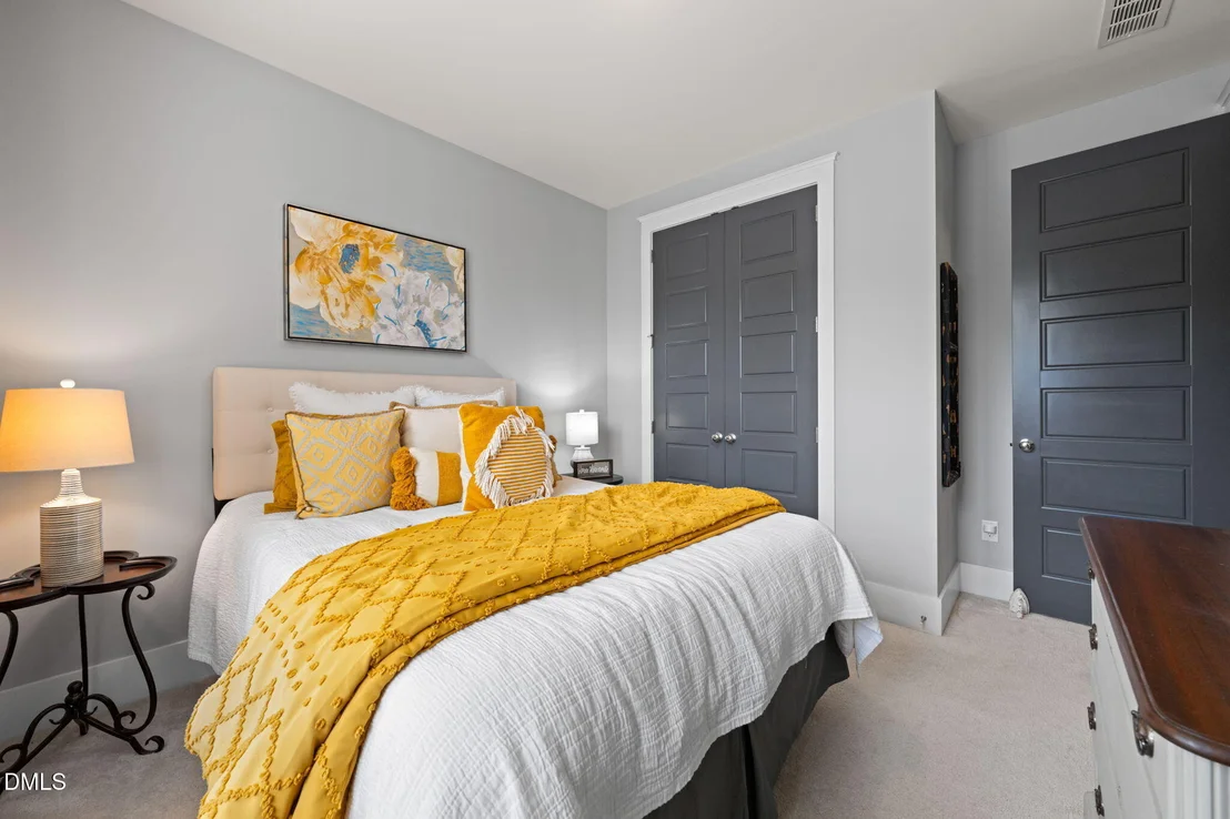 Photo of 18 Landover Circle