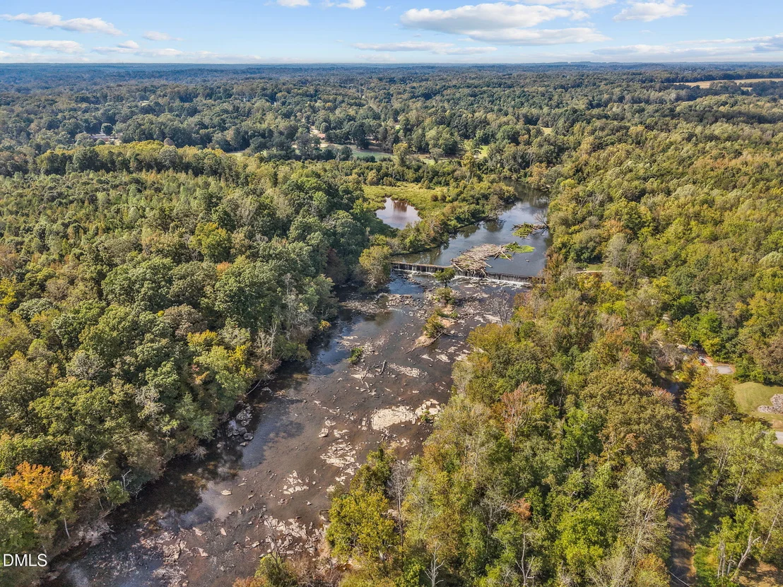 Photo of 2419 Hodges Road
