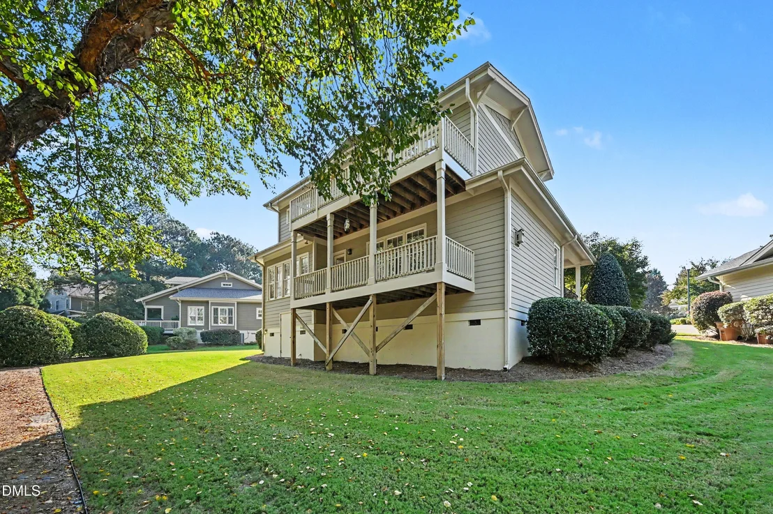 Photo of 1205 Groves Field Lane