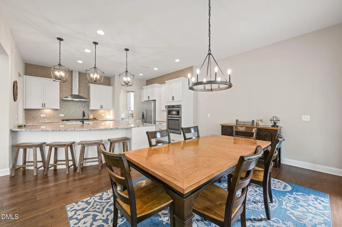 Photo of 320 Papyrus Place