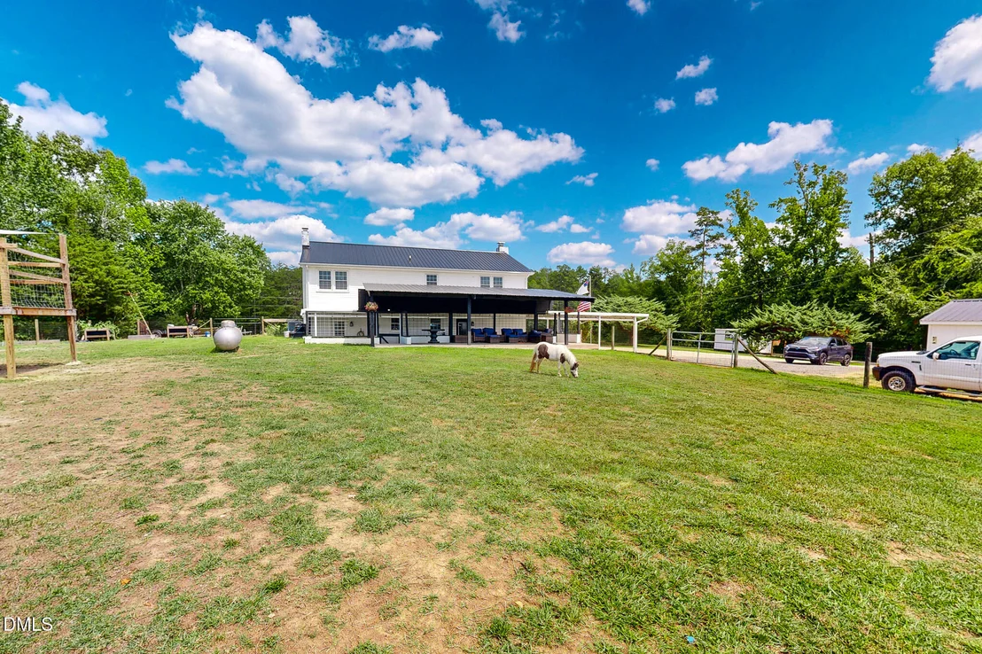 Photo of 1641 Oak Grove Road
