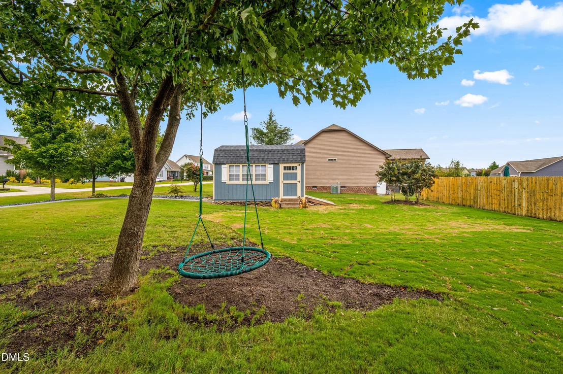 Photo of 184 Westchase Drive