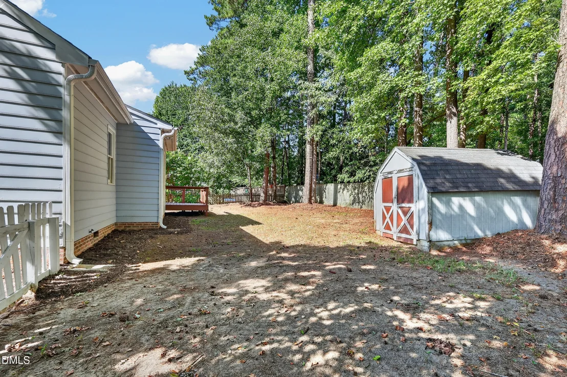 Photo of 208 Crosspine Drive