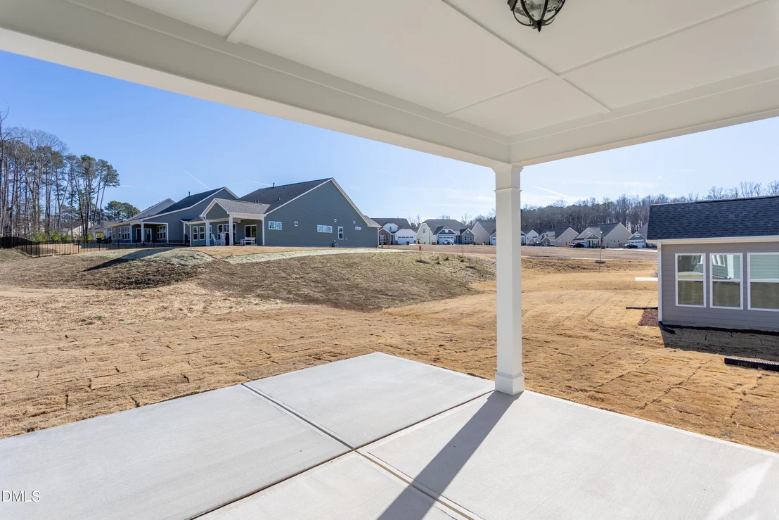 Photo of 25 Sawtooth Oak Lane