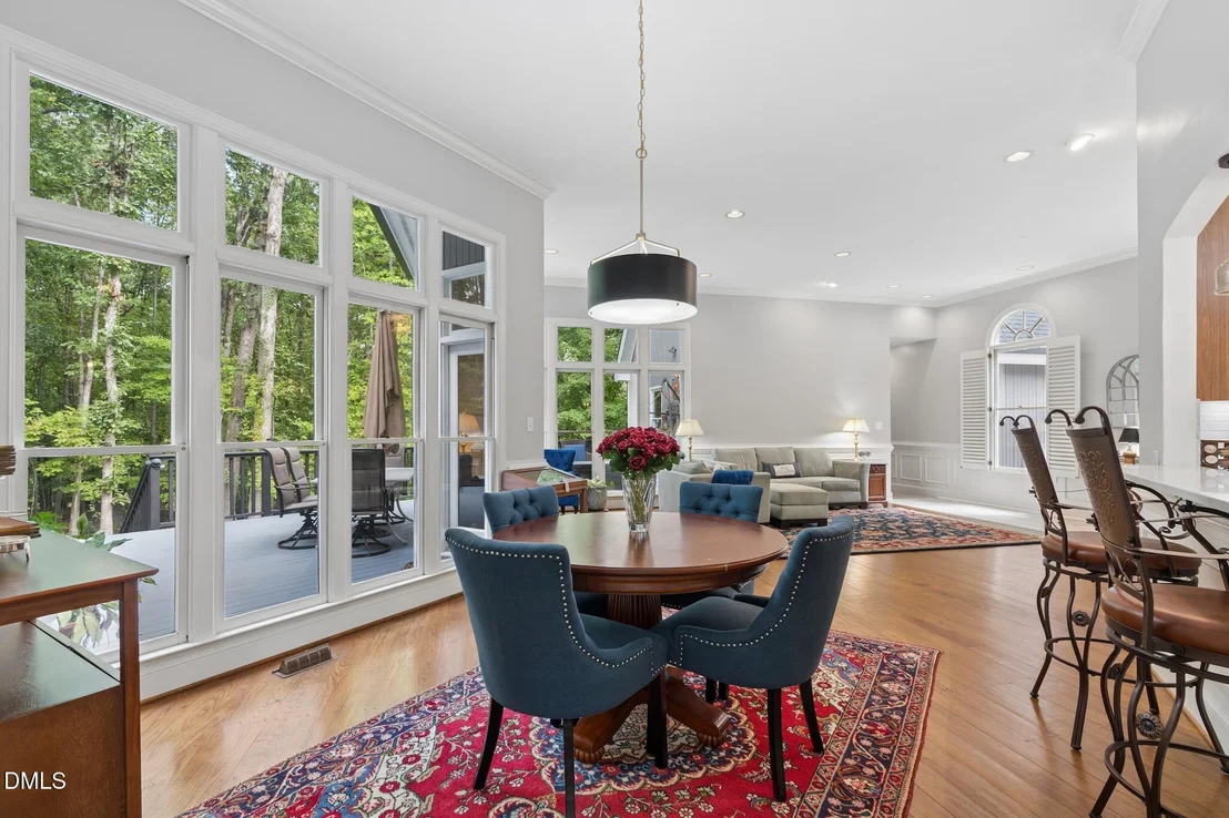 Photo of 3533 Arthur Pierce Road