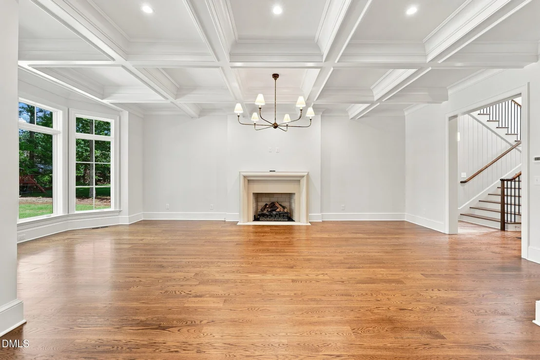 Photo of 4 Kimberly Drive