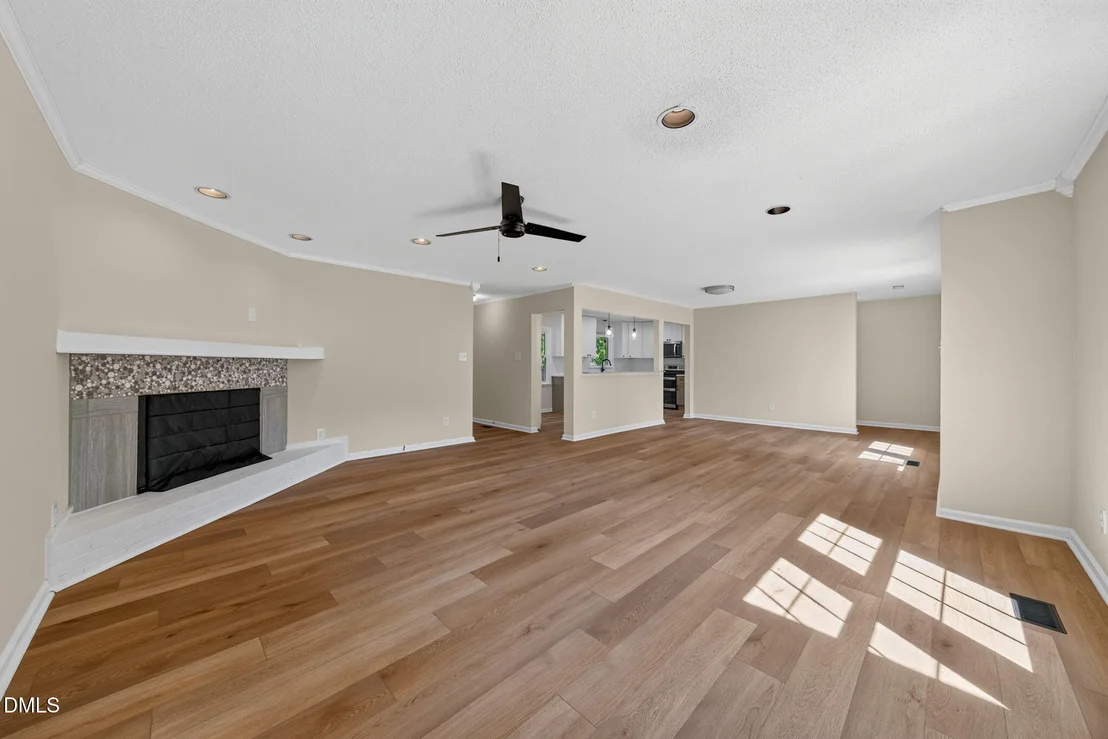 Photo of 5605 Genesee Drive