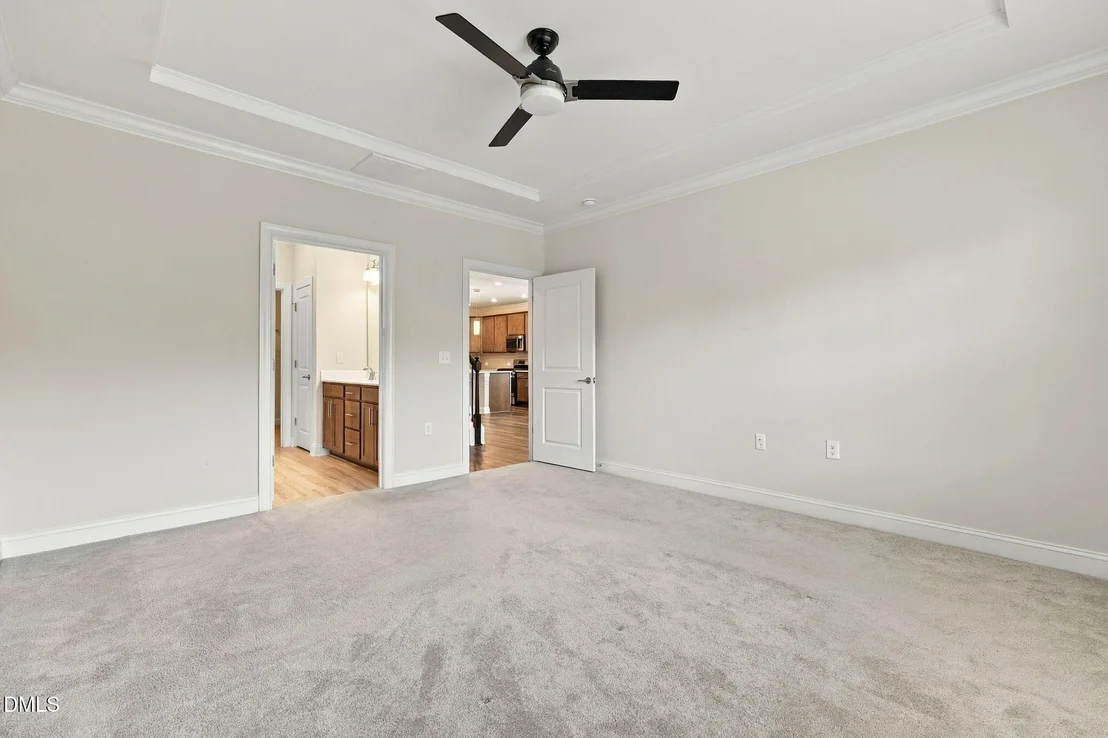 Photo of 1241 White Flint Circle