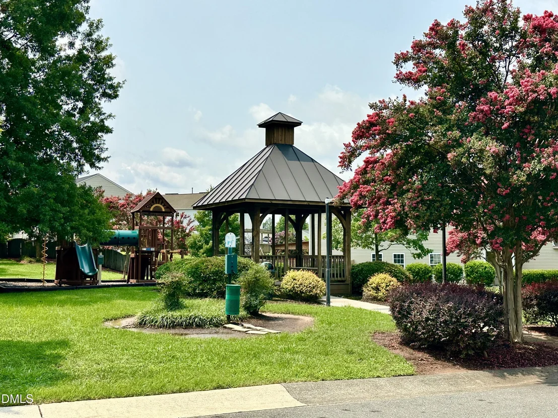 Photo of 4706 Rockport Drive