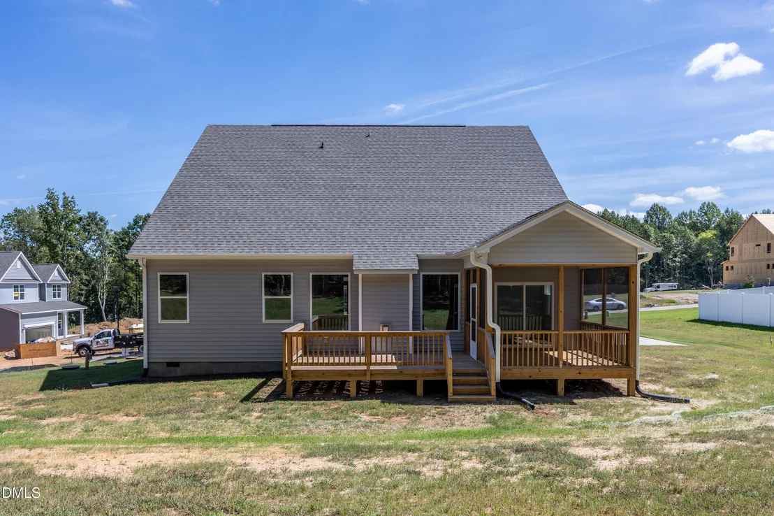 Photo of 447 Rising Star Drive