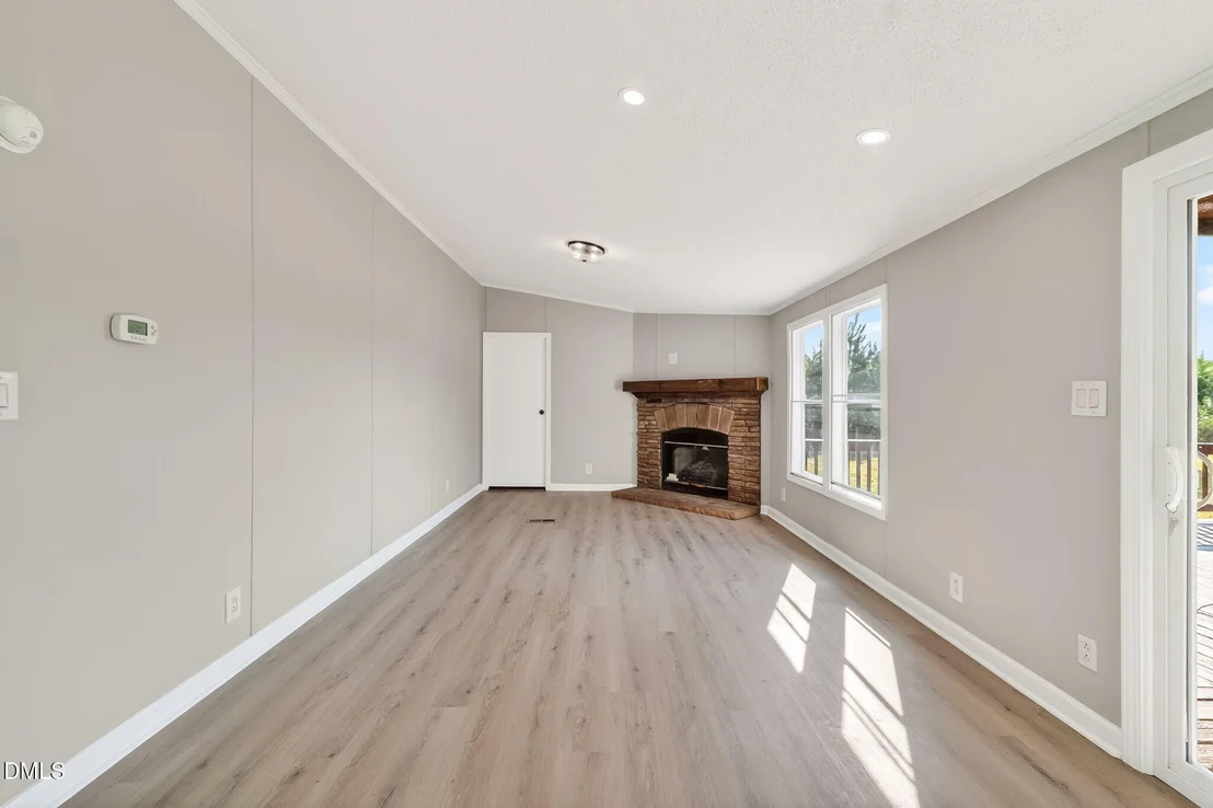 Photo of 111 Old Williams Road