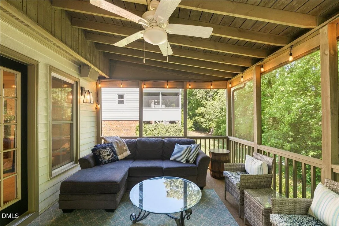 Photo of 1413 Greenside Drive