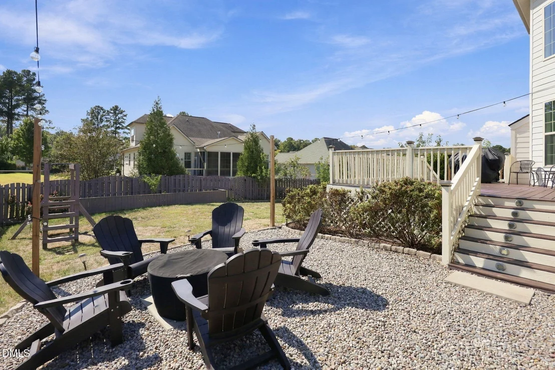 Photo of 507 Swift Creek Crossing