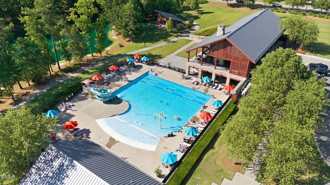 Photo of 333 Tumbling River Drive