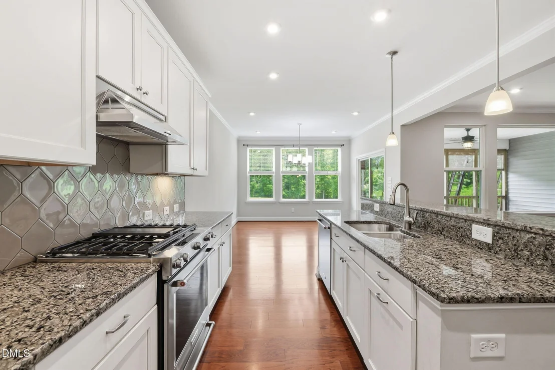 Photo of 1723 Sandoval Drive