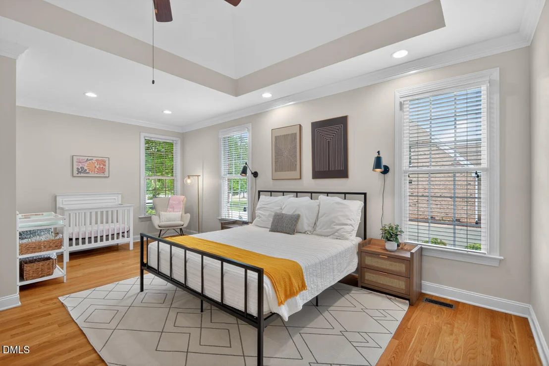 Photo of 2919 Reynolda Circle